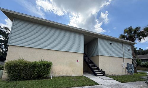 237 Red Maple Pl, BRANDON, FL, 33510-4366 | Card Image