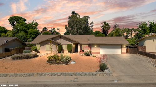 25 Fairway Dr, Porterville, CA, 93257-5011 | Card Image