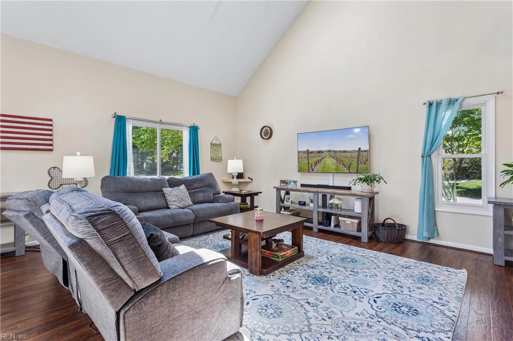 Residential in Newport News 5