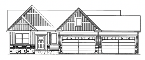 11273 195th Cir Nw, Elk River, MN, 55330-4830 | Card Image