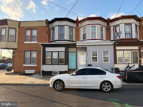 255 3rd St, GLOUCESTER CITY, NJ, 08030-2005 | Card Image