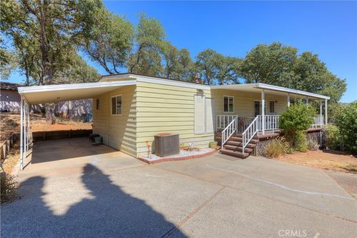 56 Montrose Dr, Oroville, CA, 95966-3932 | Card Image
