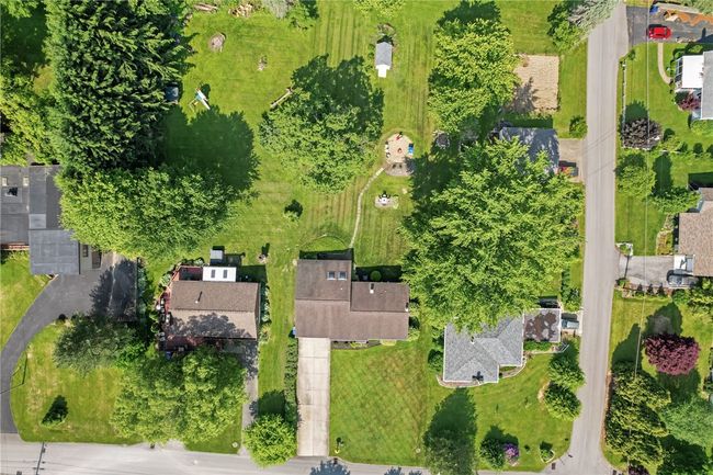 208 Chan Mowr Drive, House other with 3 bedrooms, 2 bathrooms and 2 parking in Middlesex Twp PA | Image 30