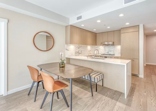 308-3533 Ross Dr, Vancouver, BC, V6S0L3 | Card Image