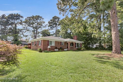 1000 Oriental Ave, Kinston, NC, 28504-3430 | Card Image