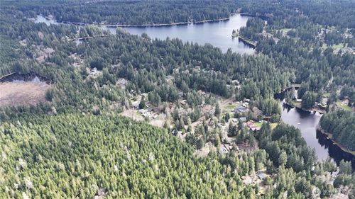 321 E Ballycastle Way, Shelton, WA, 98584-8596 | Card Image