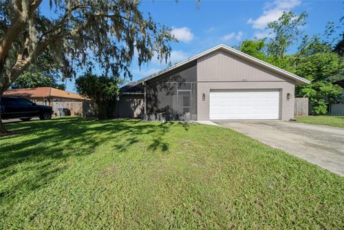 18416 Sterling Silver Cir, Lutz, FL, 33549-5839 | Card Image