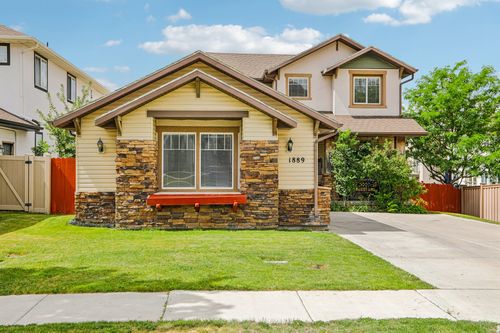 1889 Woodview Dr, Lehi, UT, 84048-5020 | Card Image
