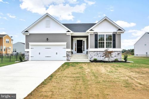 113 Lacantera Ln, FELTON, DE, 19943-7433 | Card Image