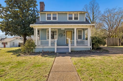 1302 Riverside Rd, Old Hickory, TN, 37138-2949 | Card Image