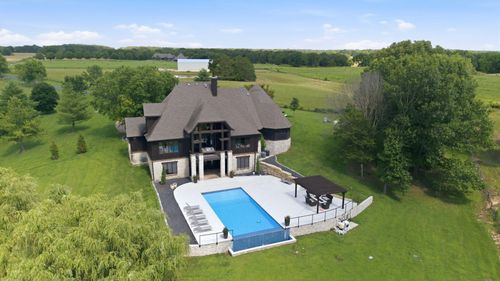 2632 State Highway B, Rogersville, MO, 65742-7623 | Card Image