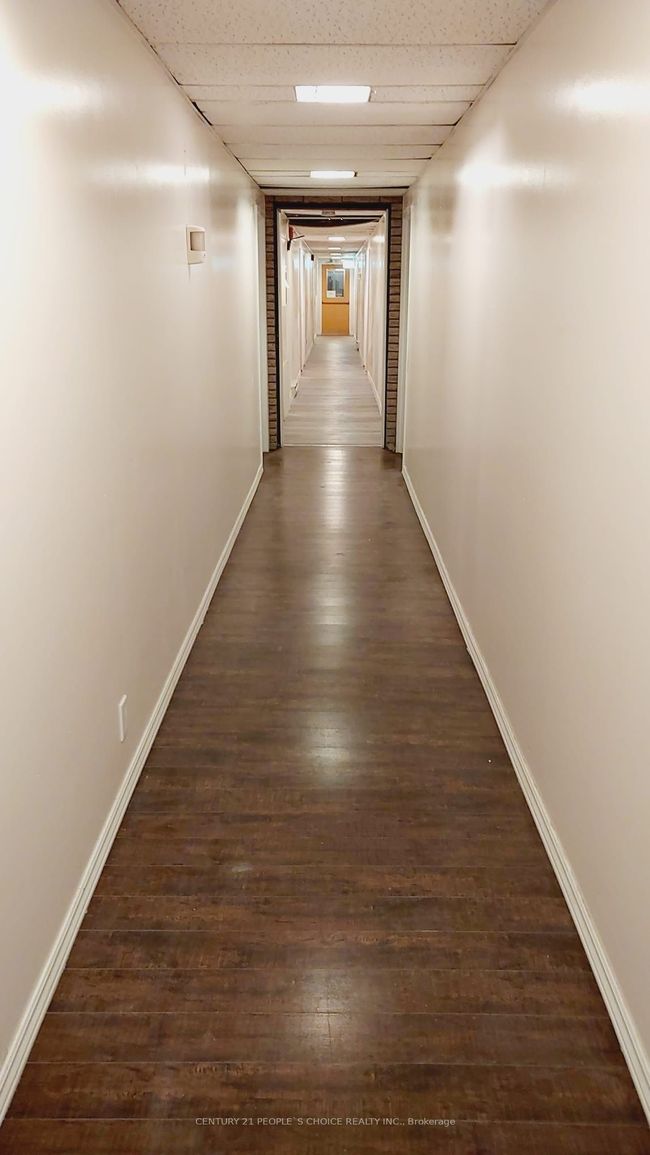 127 Front St, Home with 0 bedrooms, 18 bathrooms and null parking in Spanish ON | Image 18