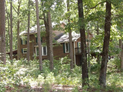 175 Melgie Ridge Rd, Drasco, AR, 72530 | Card Image