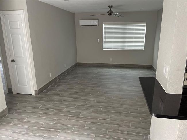 APT-7 - 1605 Pass A Grille Way, Condo with 2 bedrooms, 1 bathrooms and null parking in ST PETE BEACH FL | Image 9