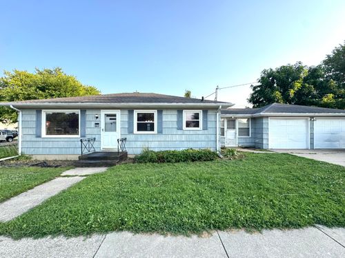 3705 53rd St, Kenosha, WI, 53144-2640 | Card Image
