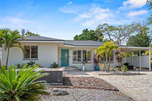 6238 14th Ave S, GULFPORT, FL, 33707-3115 | Card Image