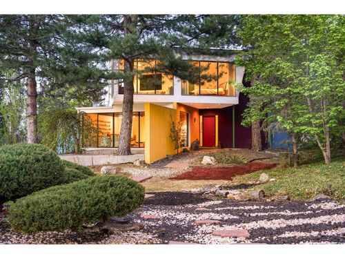 770 6th St, Boulder, CO, 80302-7417 | Card Image