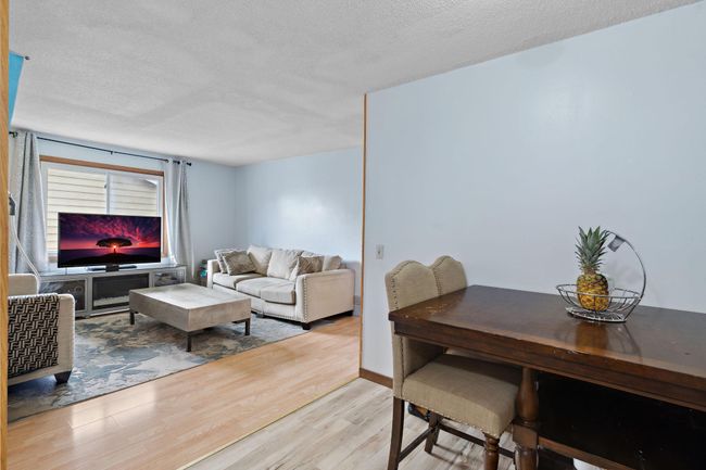 4421 Cinnamon Ridge Cir, Home with 3 bedrooms, 2 bathrooms and null parking in Eagan MN | Image 8