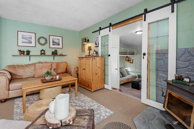 12 Parkland Boulevard, House other with 2 bedrooms, 1 bathrooms and 2 parking in Parkland Beach AB | Image 11
