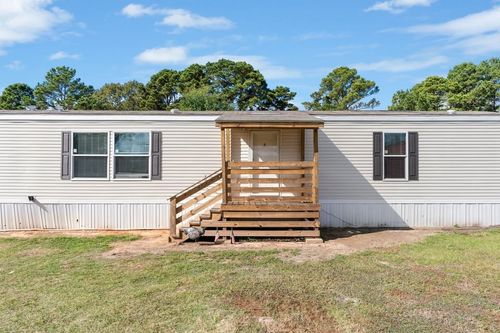 15213 Heavenly Acres Dr, Willis, TX, 77318-4239 | Card Image