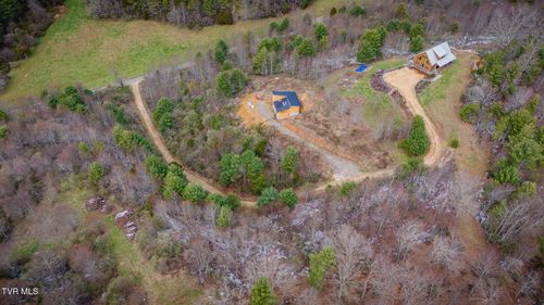 151 Windy Hill Ln, Butler, TN, 37640 | Card Image
