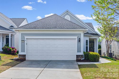 20238 Dovekie Lane, Fort Mill, SC, 29707 | Card Image