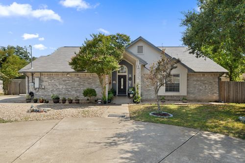 1102 Oak Hollow Dr, Leander, TX, 78641-3920 | Card Image