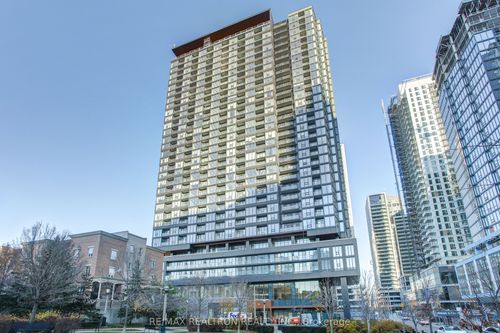 3017-19 Western Battery Road, Toronto, ON, M6K3S4 | Card Image