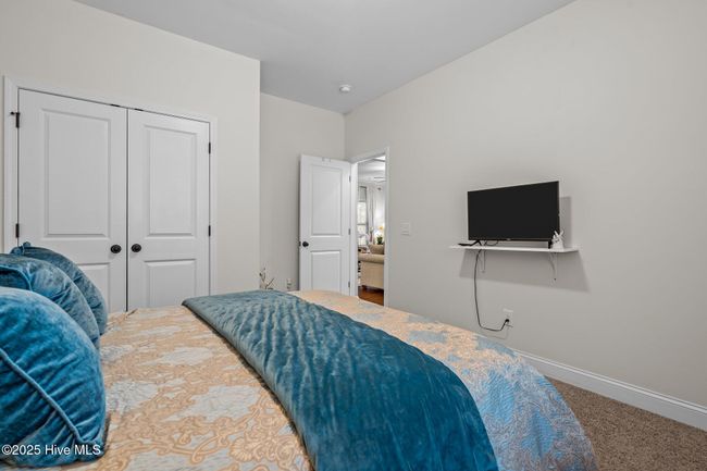 3928 Niagara Carthage Rd, House other with 4 bedrooms, 4 bathrooms and 2 parking in Whispering Pines NC | Image 18