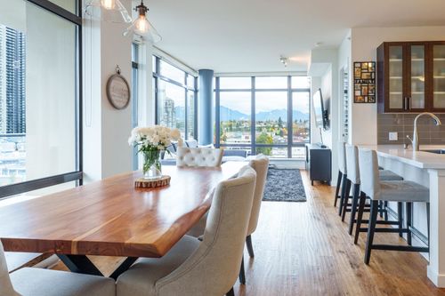 1504-2355 Madison Ave, Burnaby, BC, V5C0B3 | Card Image