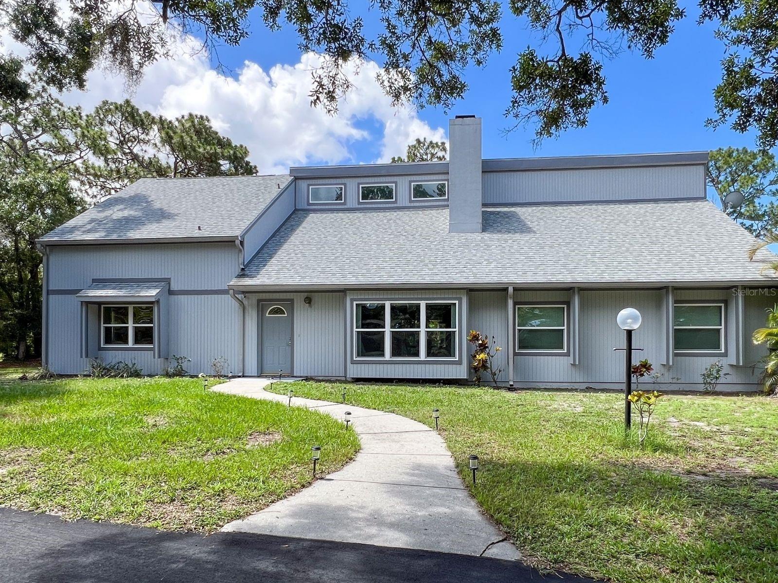 53rd St, Sarasota, FL 34234