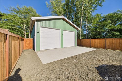 1022 E Delilah Rose Lane, Westport, WA, 98595 | Card Image