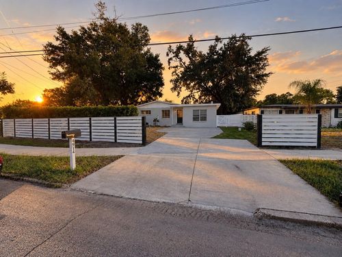 4914 Cortez Dr, Orlando, FL, 32808-7140 | Card Image