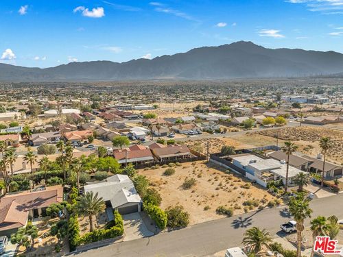 0 San Ardo Rd, Desert Hot Springs, CA, 92240 | Card Image