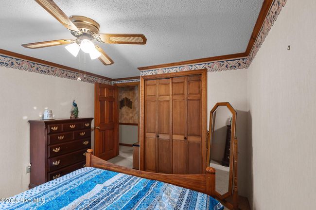 2831 Whichards Beach Rd, House other with 3 bedrooms, 2 bathrooms and null parking in Chocowinity NC | Image 31