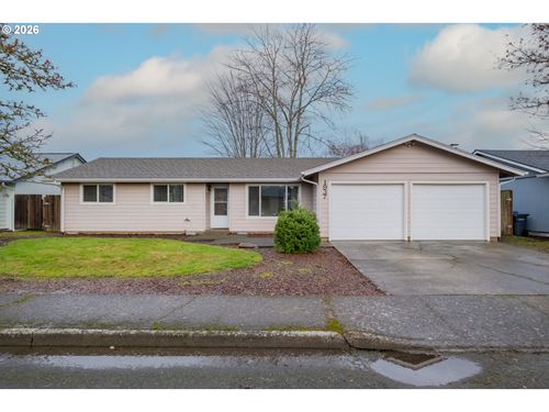 1937 Nw Wimbledon Ct, Salem, OR, 97304 | Card Image