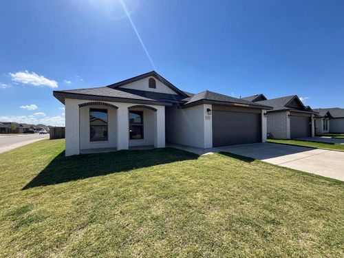 13701 Avenue R, Lubbock, TX, 79423-2085 | Card Image