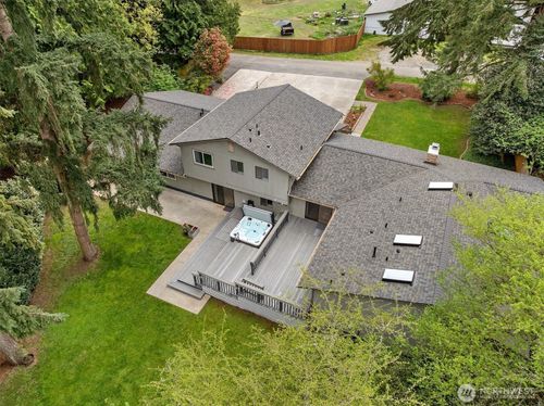 17632 Se 123rd Pl, Renton, WA, 98059-6603 | Card Image