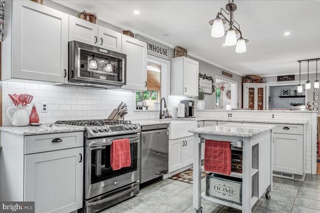 10 Arthur Dr, House other with 4 bedrooms, 4 bathrooms and null parking in HOCKESSIN DE | Image 14