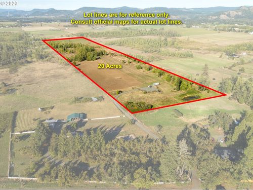 361892 Highway 58, Pleasant Hill, OR, 97455 | Card Image