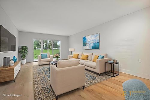 apt-a1-2704 Nassau Bnd, Coconut Creek, FL, 33066-2749 | Card Image