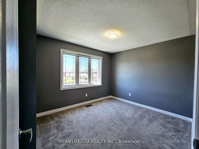 37 Butcher St, House other with 4 bedrooms, 3 bathrooms and 2 parking in Brock ON | Image 9