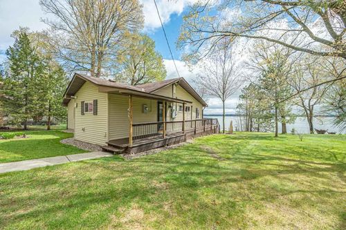 29060 W Shore Lane, Pengilly, MN, 55775 | Card Image