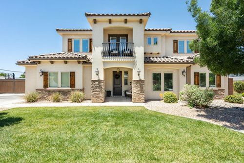 3145 E Holly Dr, St George, UT, 84790 | Card Image