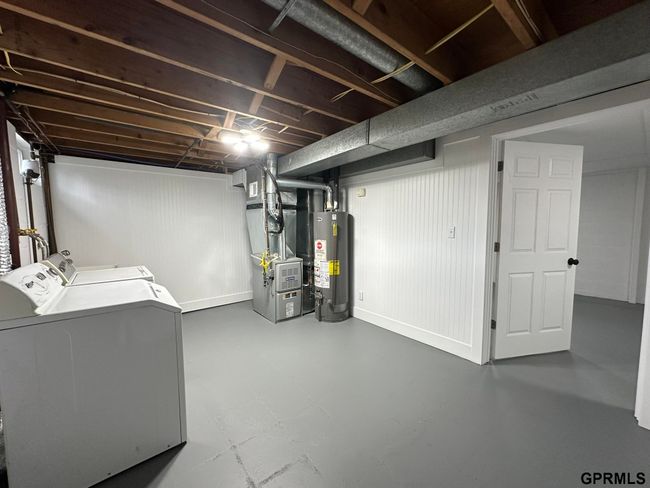 724 W Hickory St, House other with 3 bedrooms, 2 bathrooms and 1 parking in Wilber NE | Image 47