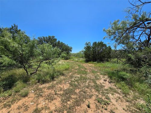 18200 County Road 225, Brookesmith, TX, 76827 | Card Image