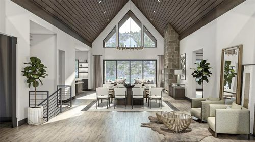 108 Quail Pt, Spicewood, TX, 78669 | Card Image