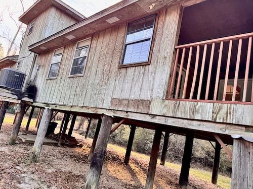 26587 Tom Dimm Ln, Independence, LA, 70443-3995 | Card Image