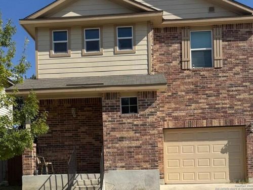 47 Weathering Crk, San Antonio, TX, 78238-2409 | Card Image