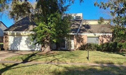 1915 Long Barrel Ln, Missouri City, TX, 77489-4136 | Card Image